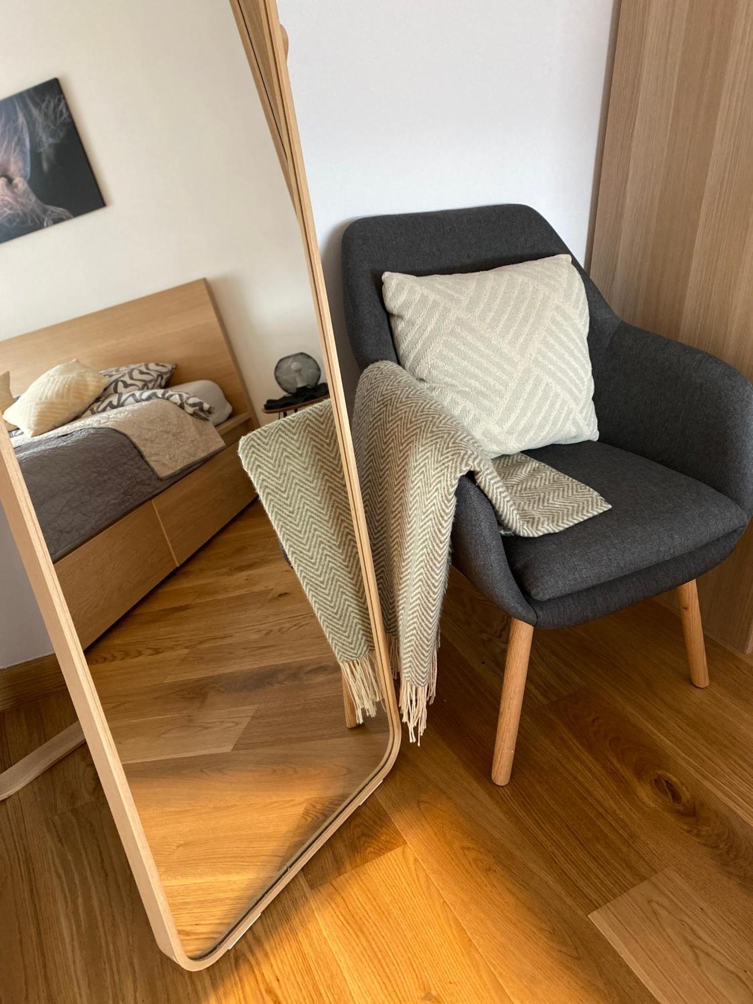 Apartment Unamare 베오그라드 외부 사진